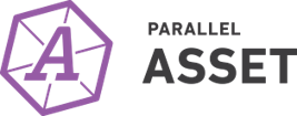 Parallel Asset